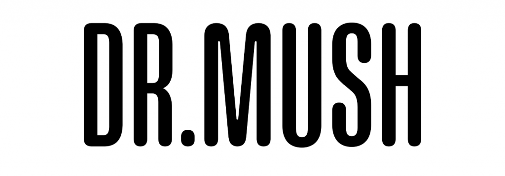 DR.MUSH