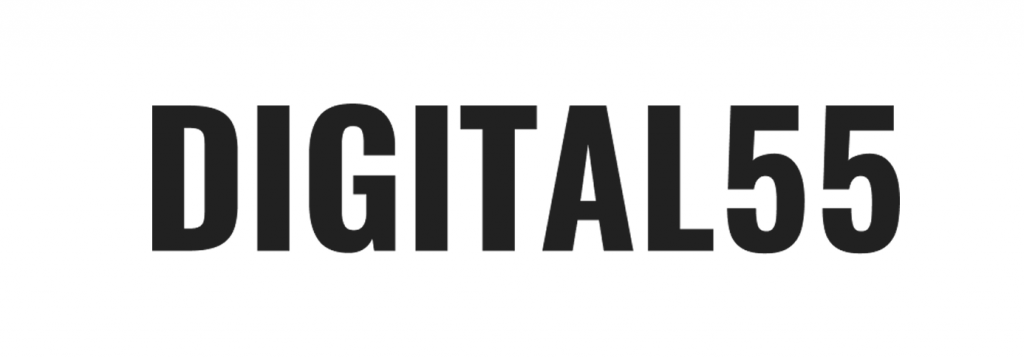 Digital55_