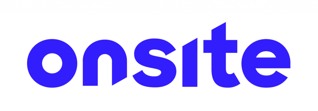 Onsite