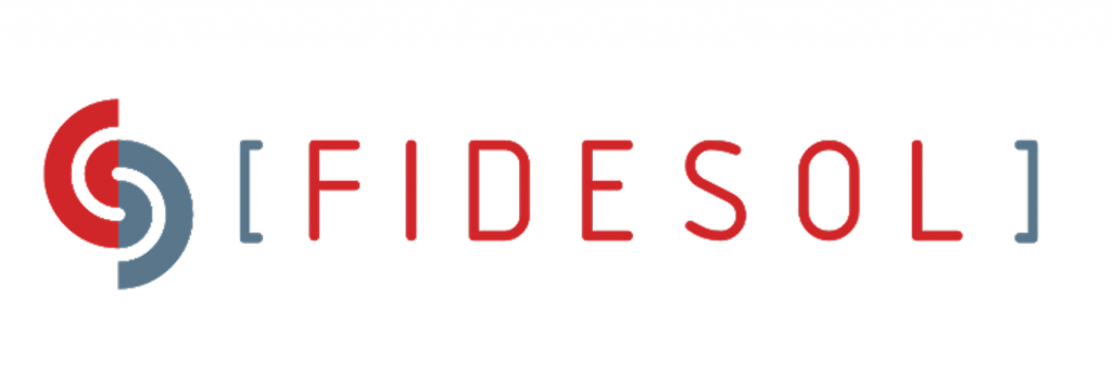 FIDESOL_web