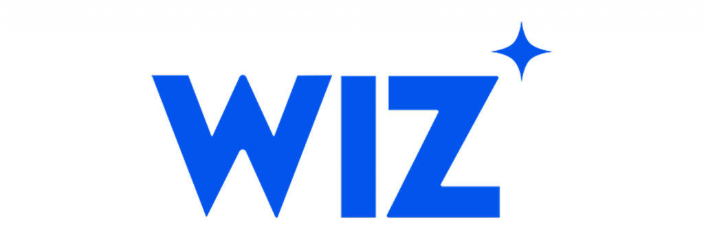 wiz
